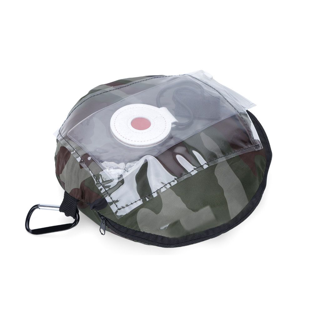 Outdoor Shooting Target Tent F – Photography Training Bewertung und Preis