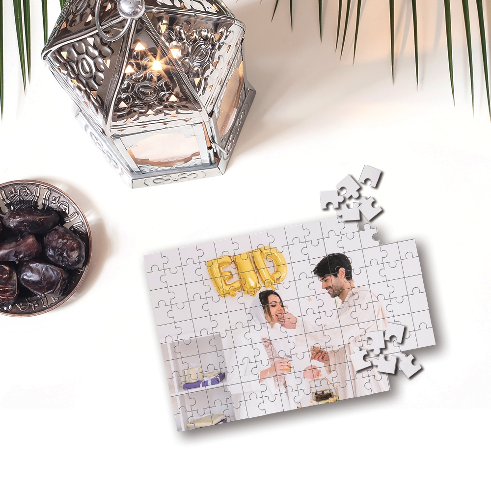 cosy family Customized Photo P – Photography Object Bewertung und Preis
