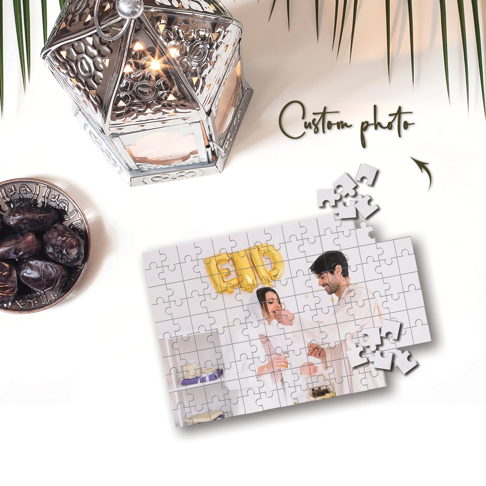 cosy family Customized Photo P – Photography Object Bewertung und Preis