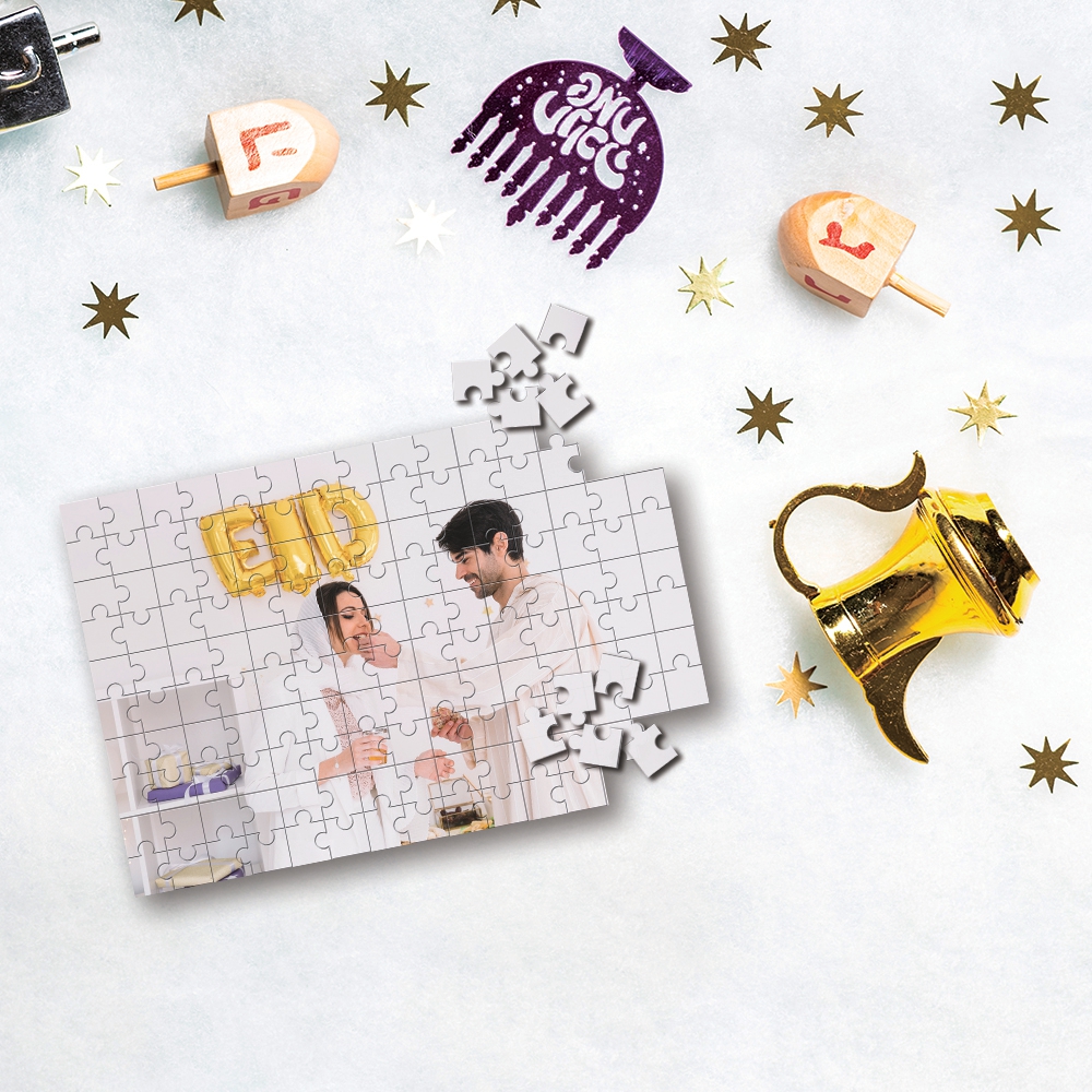 cosy family Customized Photo P – Photography Object Bewertung und Preis