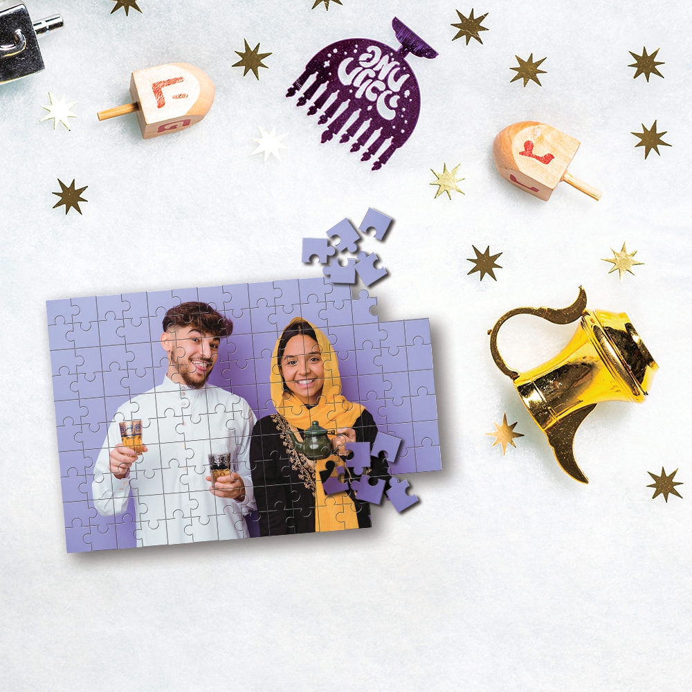cosy family Customized Photo P – Photography Object Bewertung und Preis
