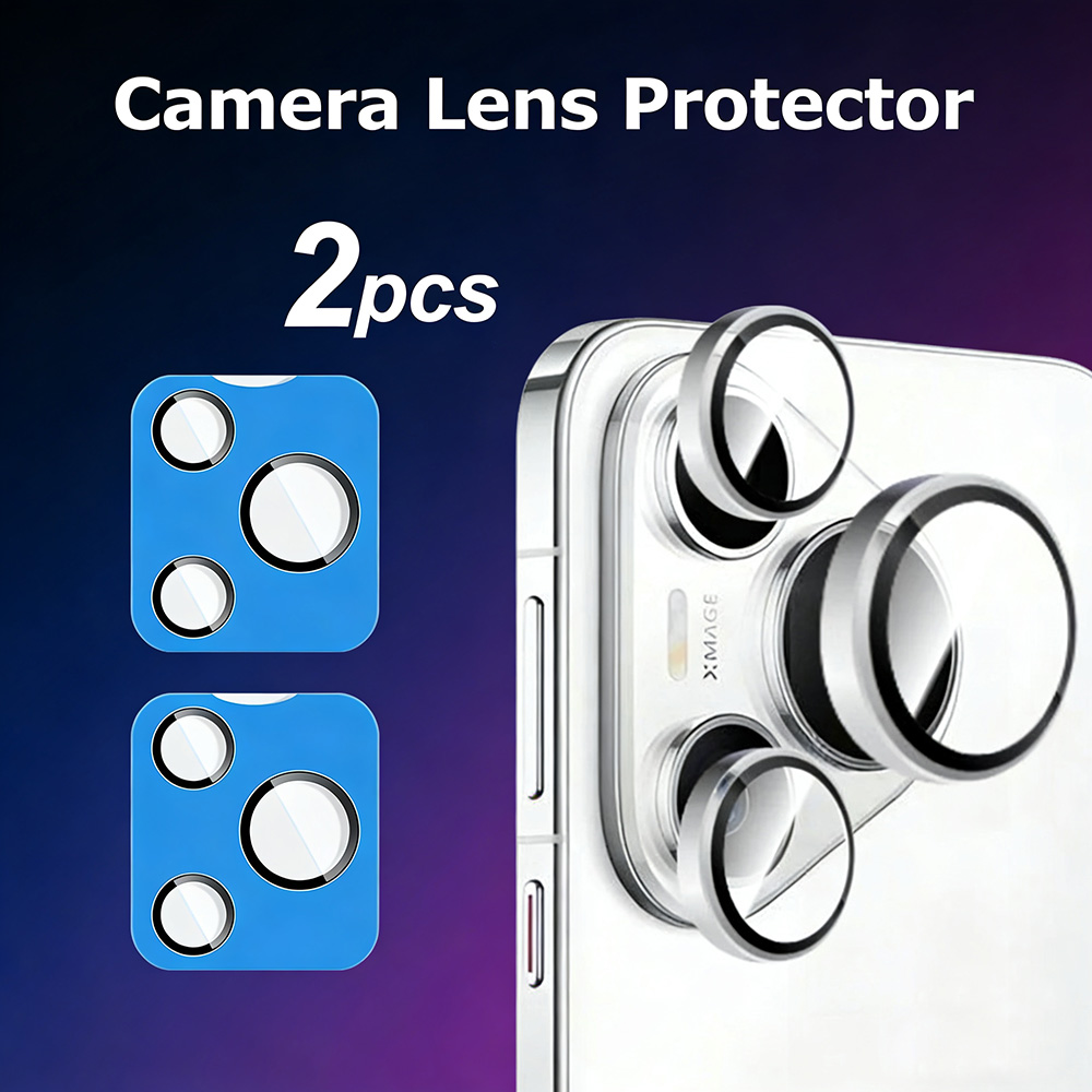 2pcs Tempered Glass Lens For H – Photography Kit Huawei Pura 80 Ultra Bewertung und Preis