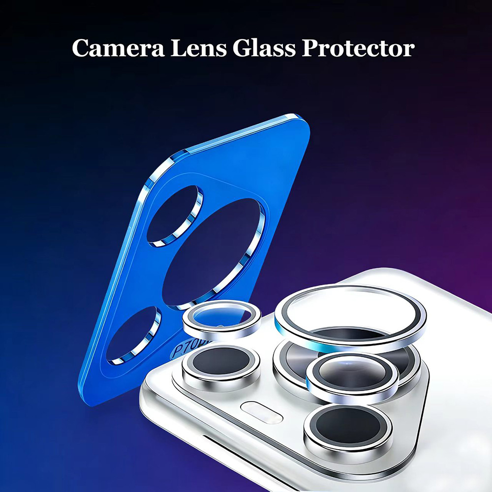 2pcs Tempered Glass Lens For H – Photography Kit Huawei Pura 80 Ultra Bewertung und Preis