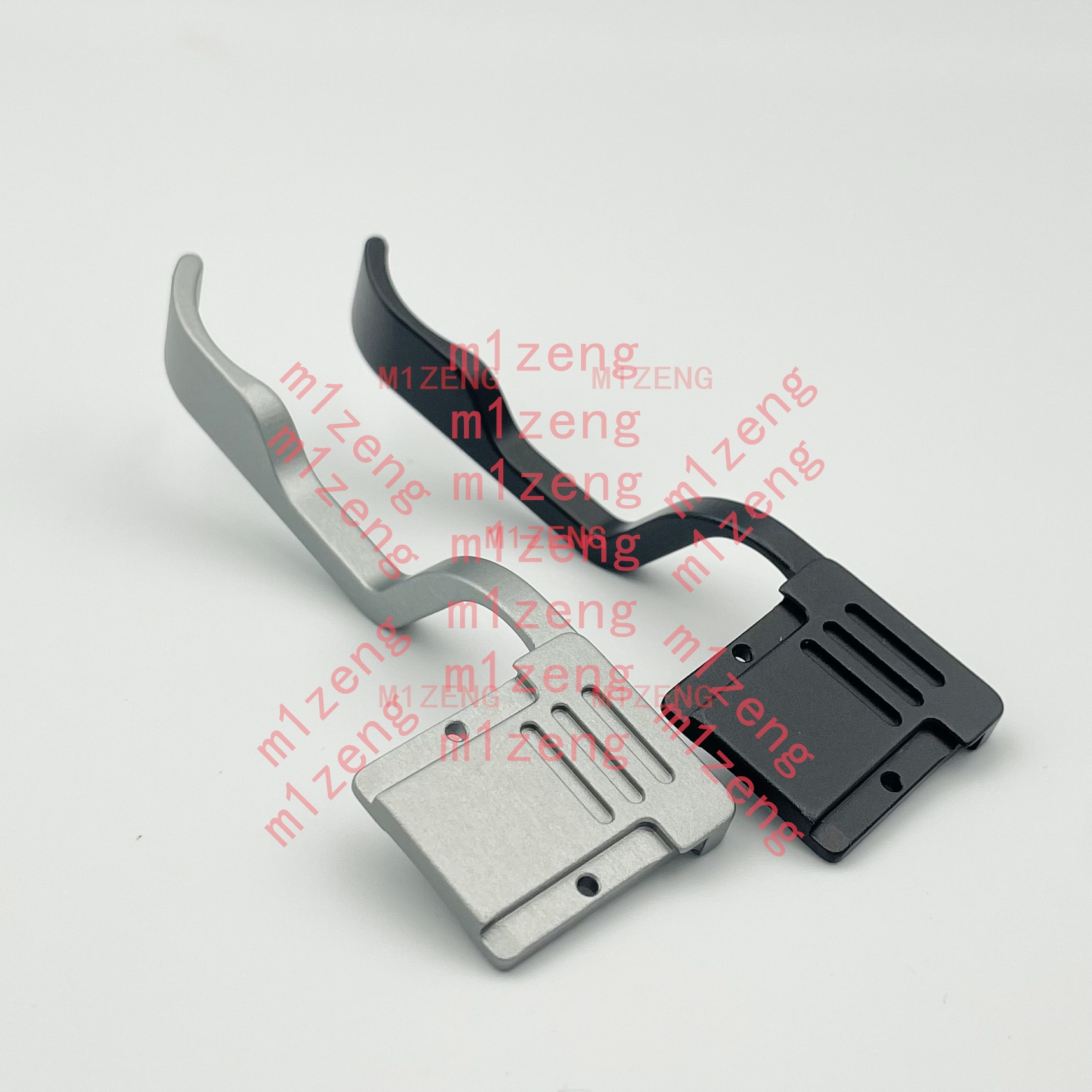 xt5 metel Thumb Up hot shoe ha – Hot Shoe Adapter Bewertung und Preis