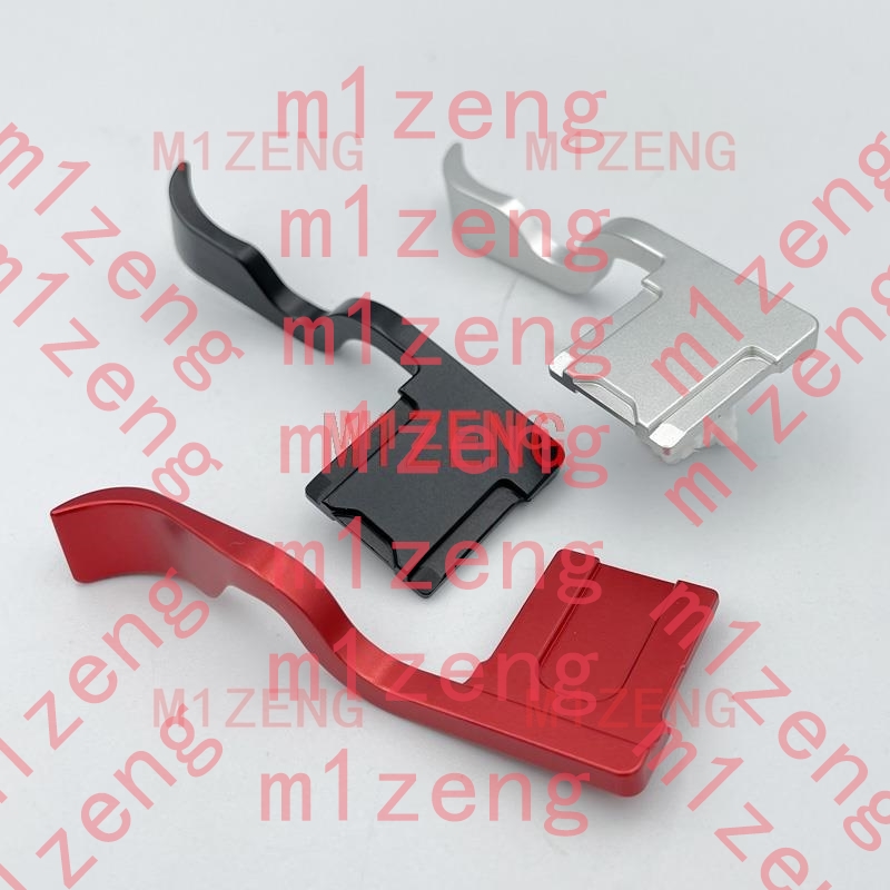 xt5 metel Thumb Up hot shoe ha – Hot Shoe Adapter Bewertung und Preis