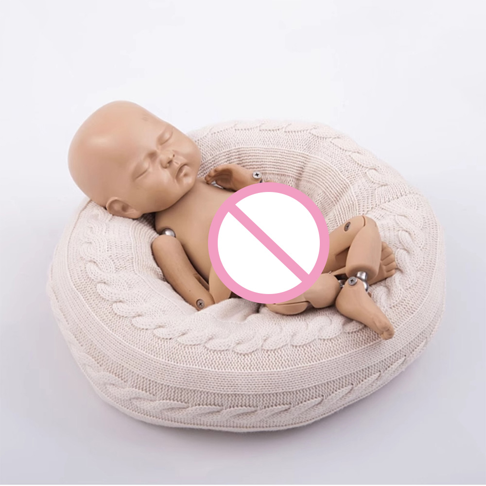 Realistic Newborn Baby Posing  – Photography Training Bewertung und Preis