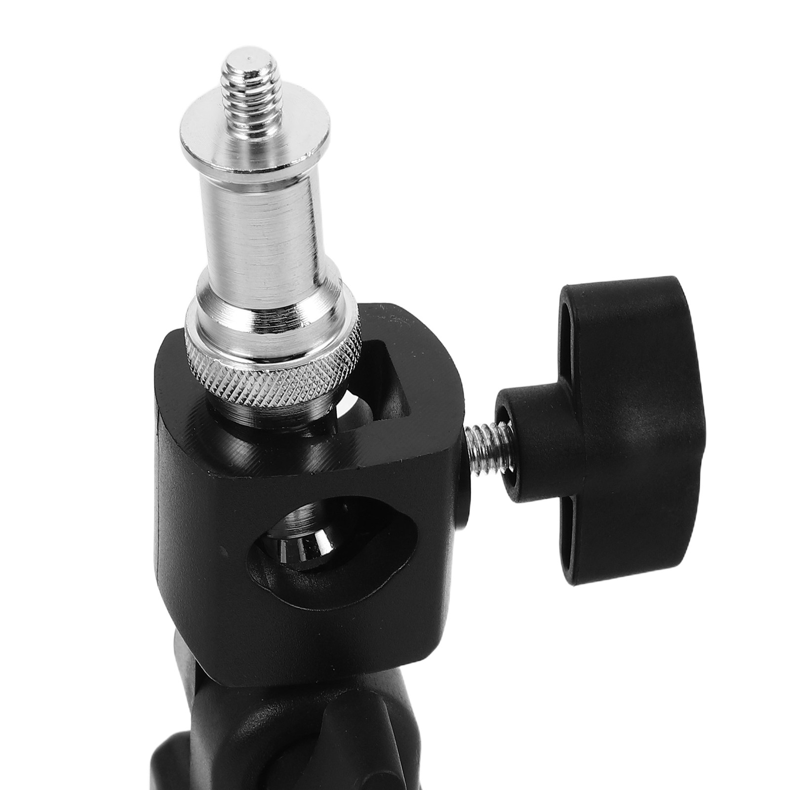 Adjustable Umbrella Mount Hold – Photography Umbrella Light Bewertung und Preis
