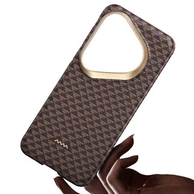 DEFENSE Kevlar Magnetic Case F – Photography Kit Huawei Pura 80 Ultra Bewertung und Preis