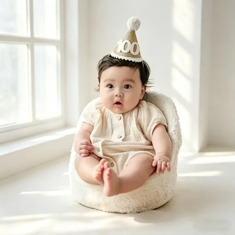 Studio baby Photography Posing – Photography Training Bewertung und Preis