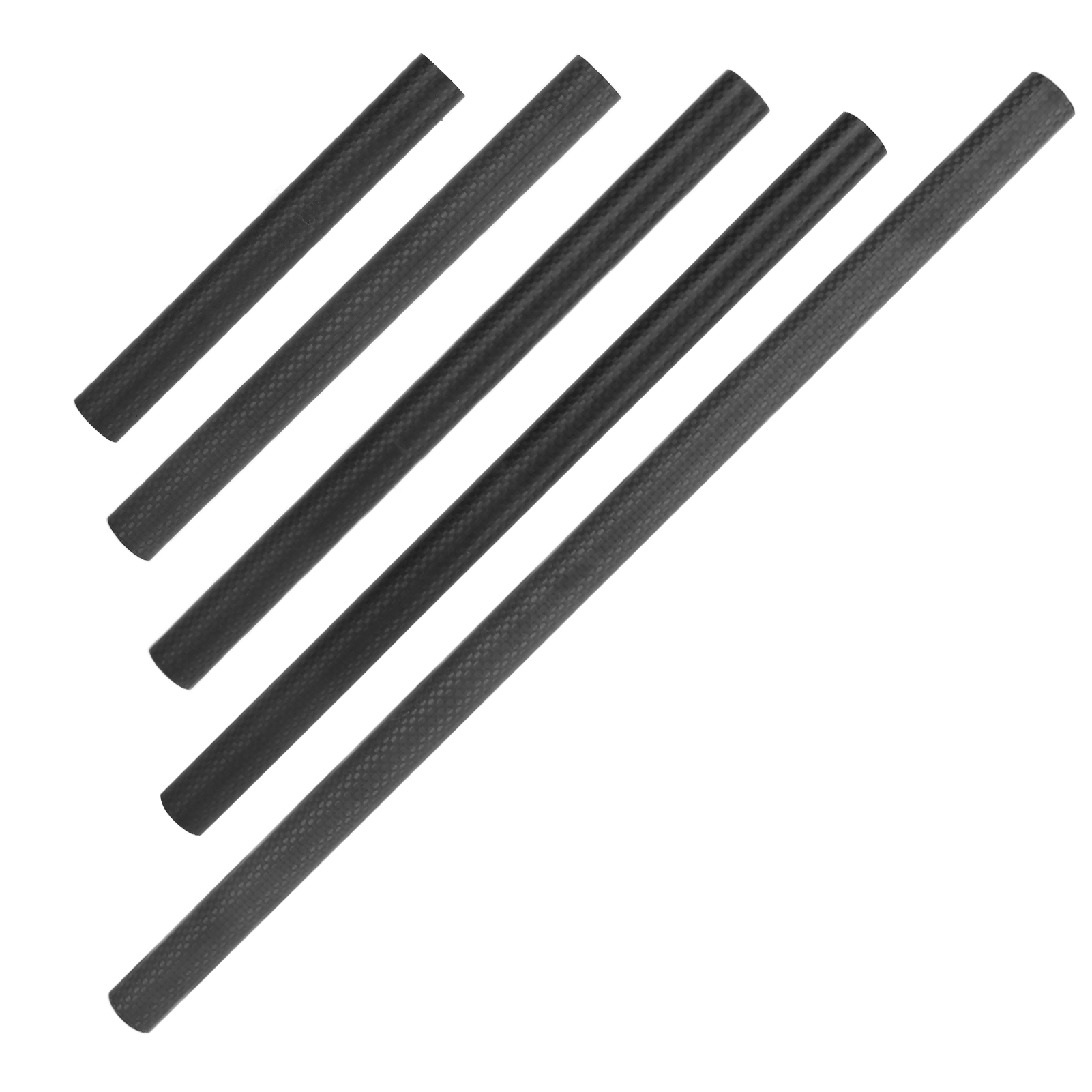 15mm Diameter Carbon Fiber Tub – Photography Youtube Bewertung und Preis