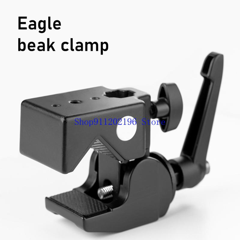 P82A Photography Equipment Cla – Photography Youtube Bewertung und Preis