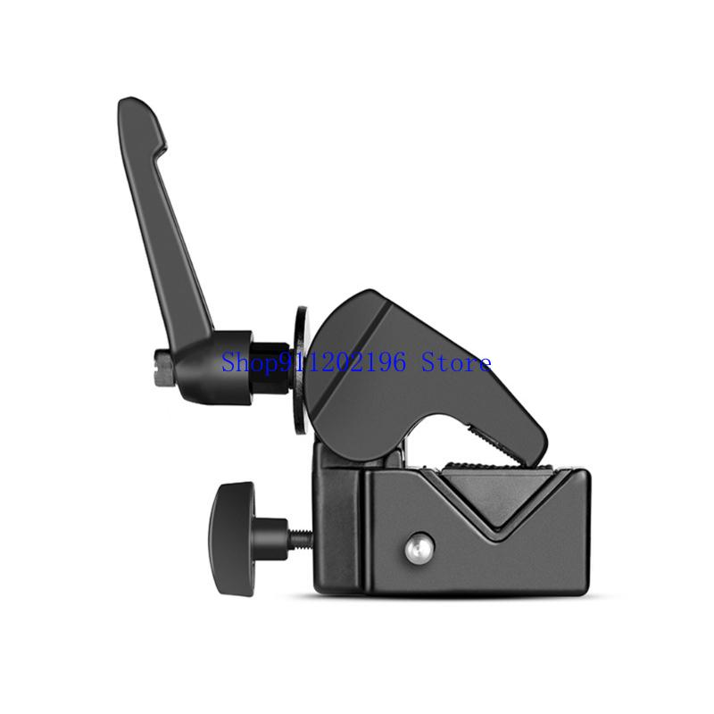 P82A Photography Equipment Cla – Photography Youtube Bewertung und Preis