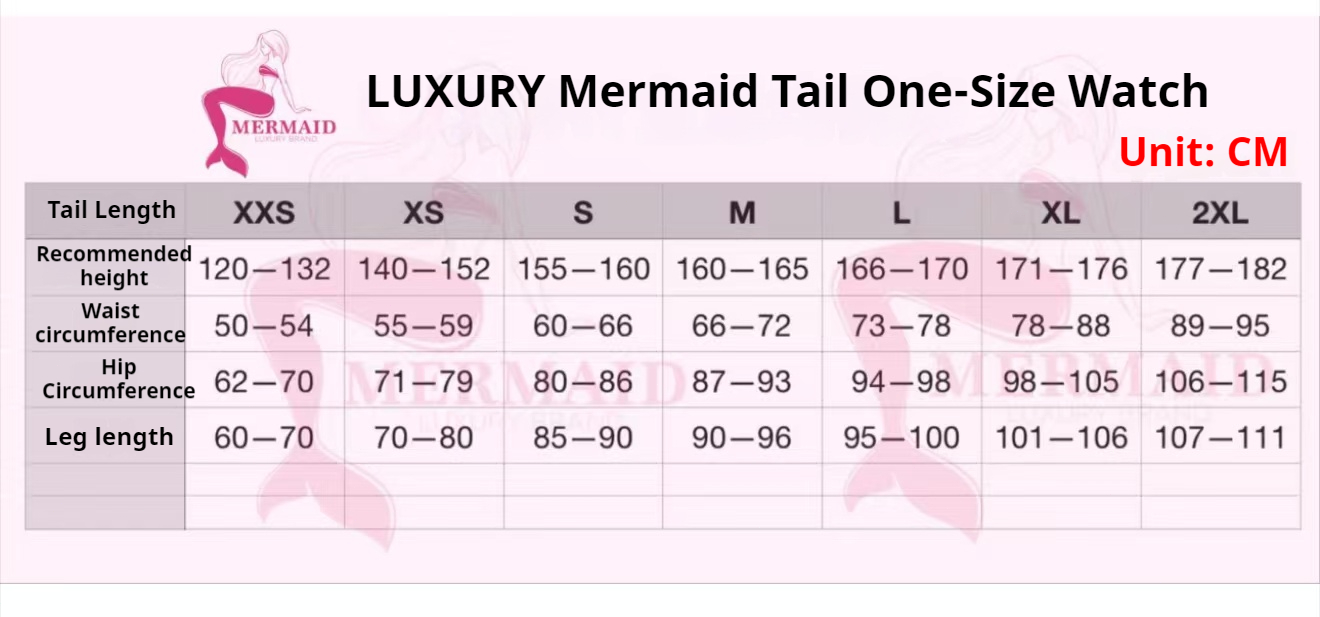 Premium Gold Foil Mermaid Tail – Photography Youtube Bewertung und Preis