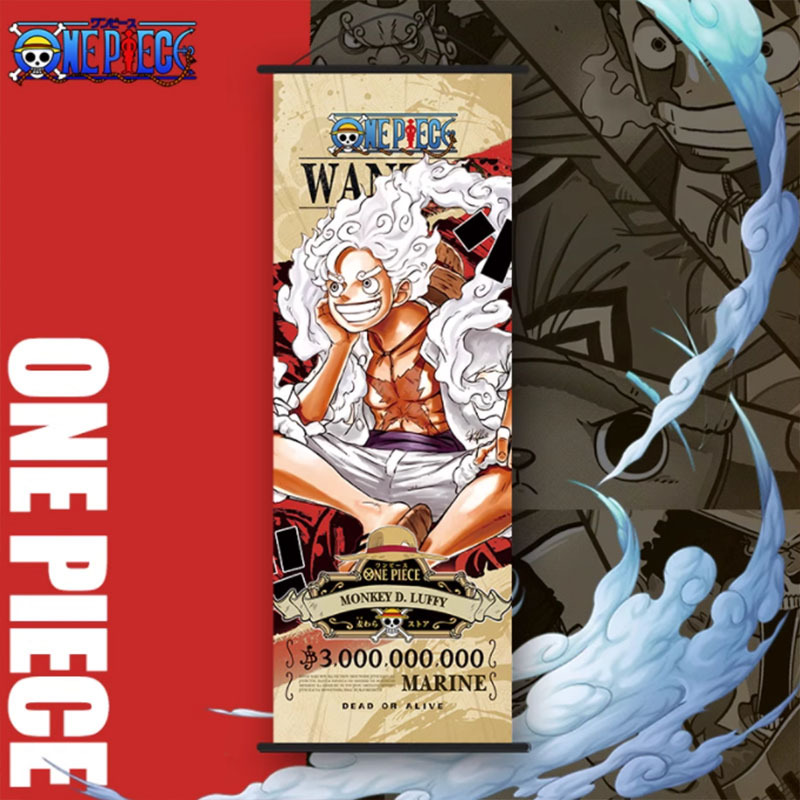 One Piece Ace Chopper Usopp So – Photography Object Bewertung und Preis