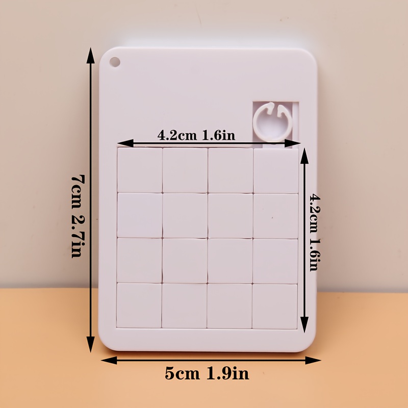 Personalized Customized Home A – Photography Object Bewertung und Preis