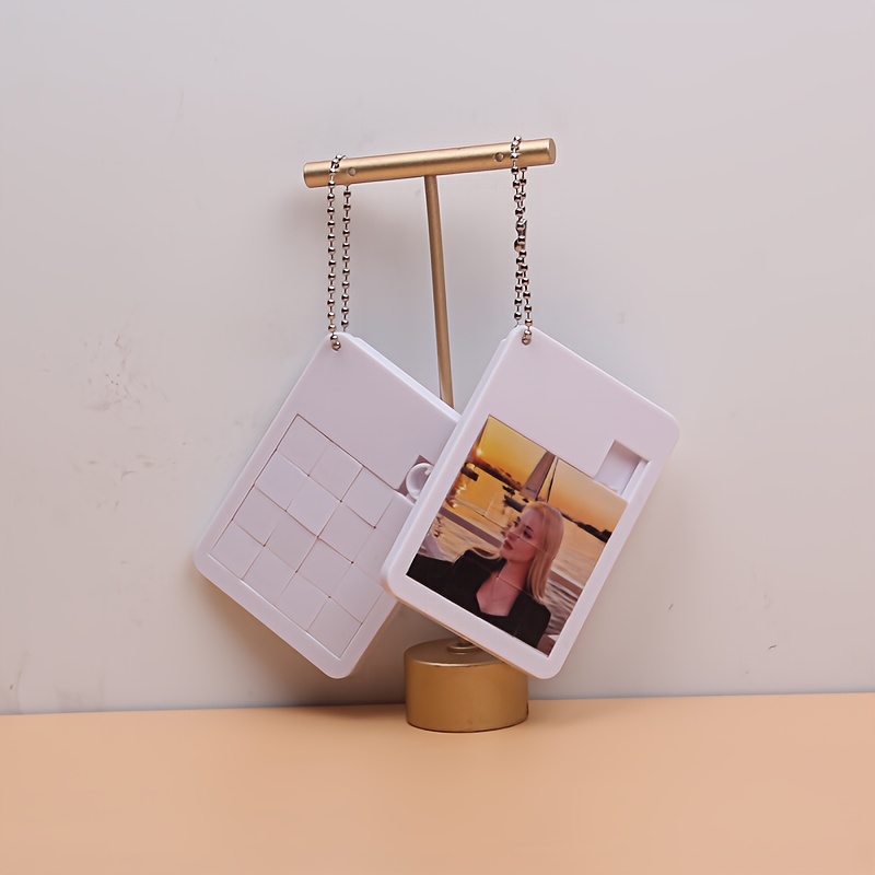Personalized Customized Home A – Photography Object Bewertung und Preis