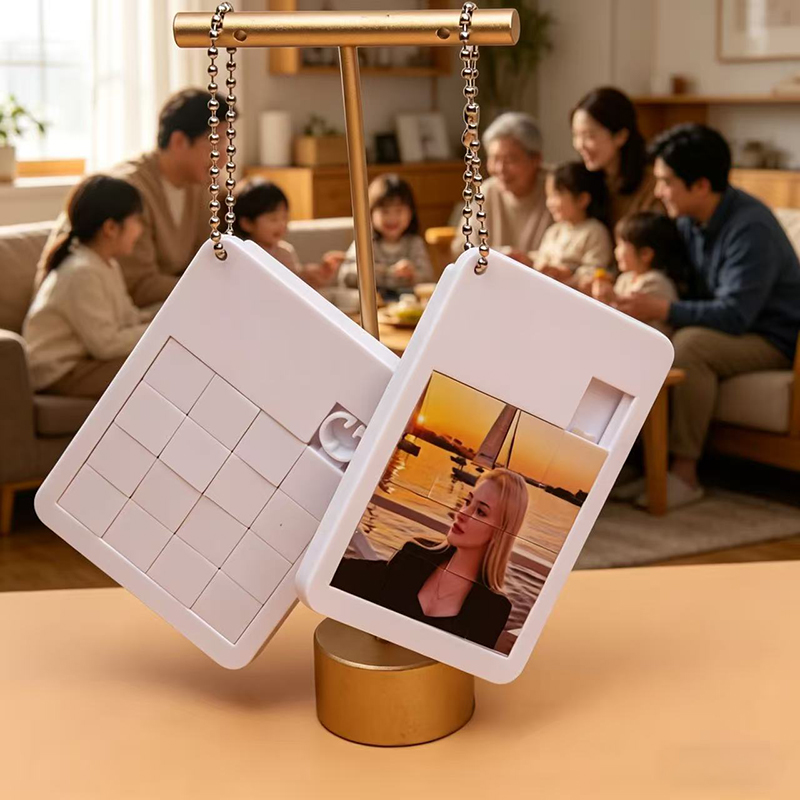 Personalized Customized Home A – Photography Object Bewertung und Preis