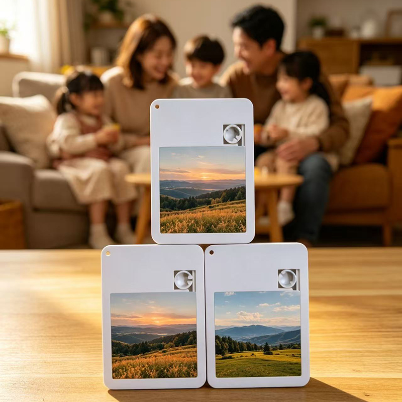 Personalized Customized Home A – Photography Object Bewertung und Preis