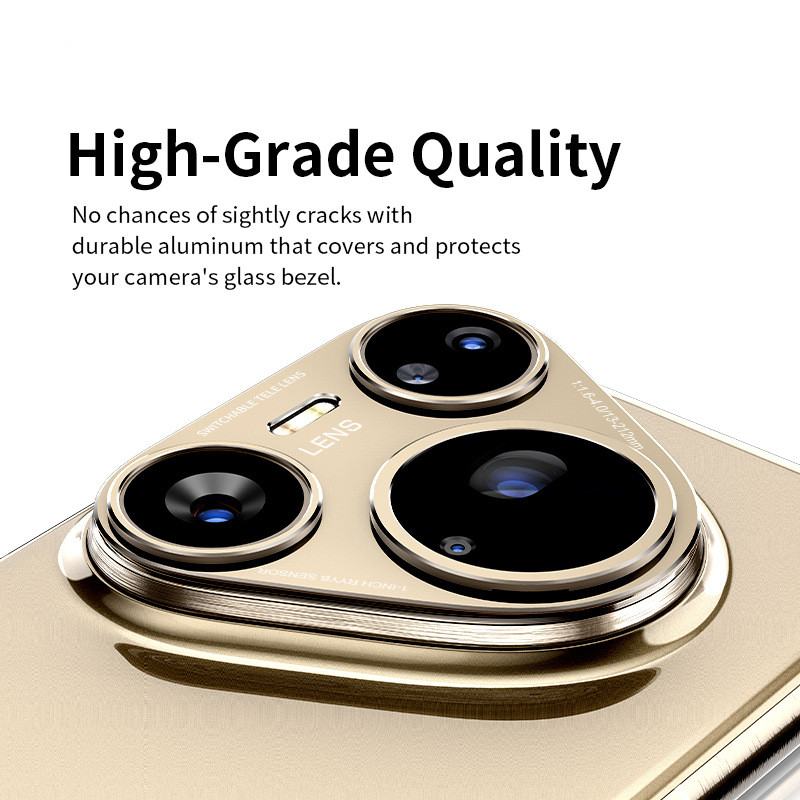 For Huawei Pura 80 Ultra Pura8 – Photography Kit Huawei Pura 80 Ultra Bewertung und Preis