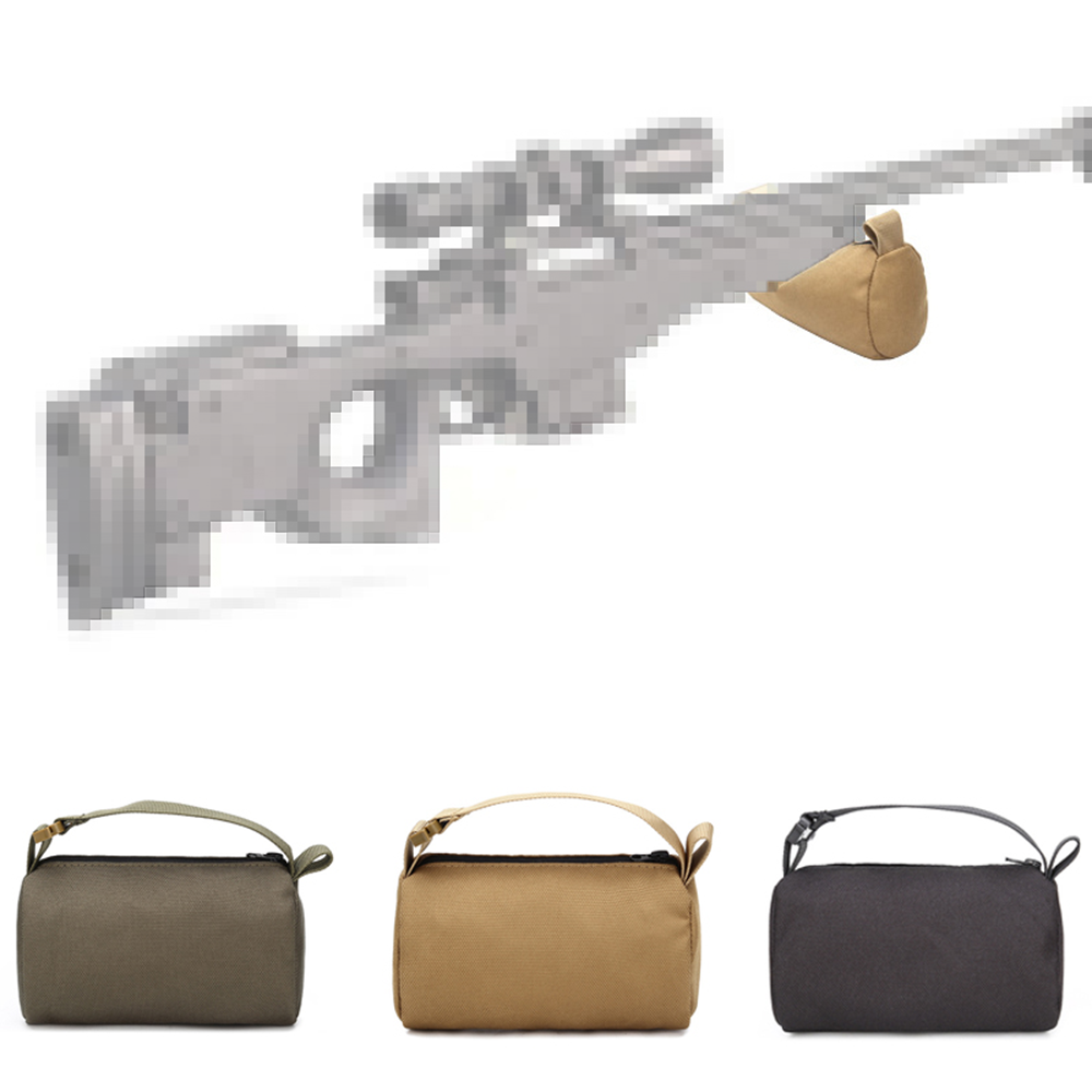 Front Rest Shooting Sandbag Un – Photography Training Bewertung und Preis