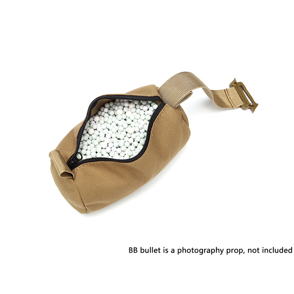 Front Rest Shooting Sandbag Un – Photography Training Bewertung und Preis