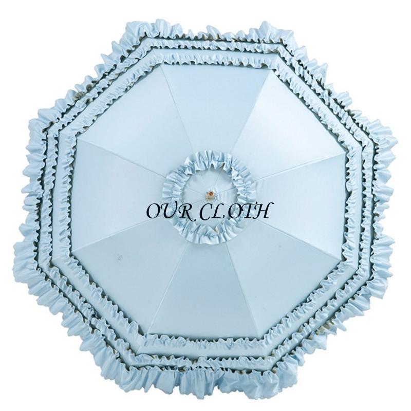 Princess Lace Umbrella Full Li – Photography Umbrella Light Bewertung und Preis