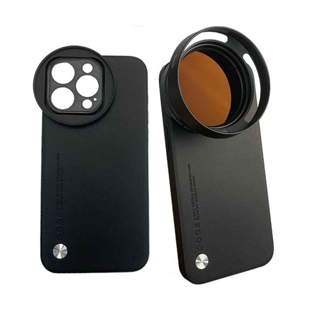 58MM Thread Interface Filter R – Photography Kit Huawei Pura 80 Ultra Bewertung und Preis