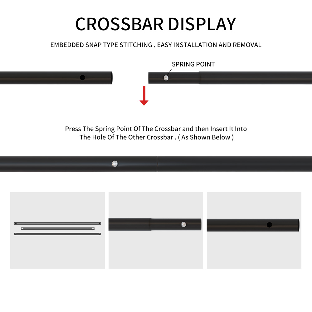 SH 2X2M / 2X3M Background Stan – Backdrop Stand Kit Bewertung und Preis