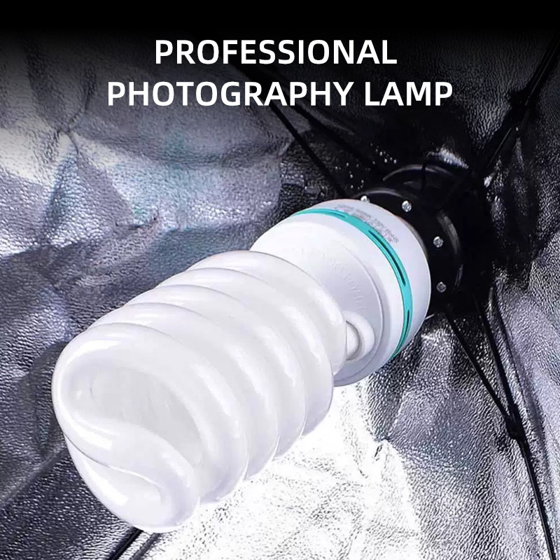1 Photo Studio Equipment 2.6*3 – Photography Umbrella Light Bewertung und Preis