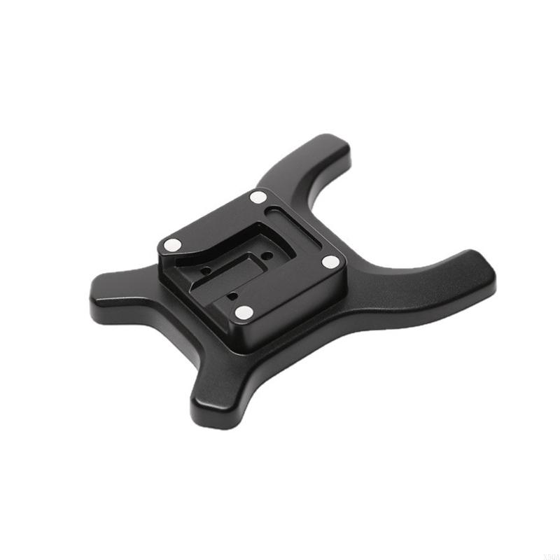 2025 New Flash Mount Adapter S – Hot Shoe Adapter Bewertung und Preis