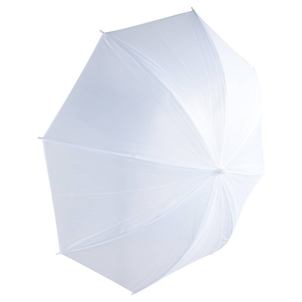 Photography Umbrella with Soft – Photography Umbrella Light Bewertung und Preis