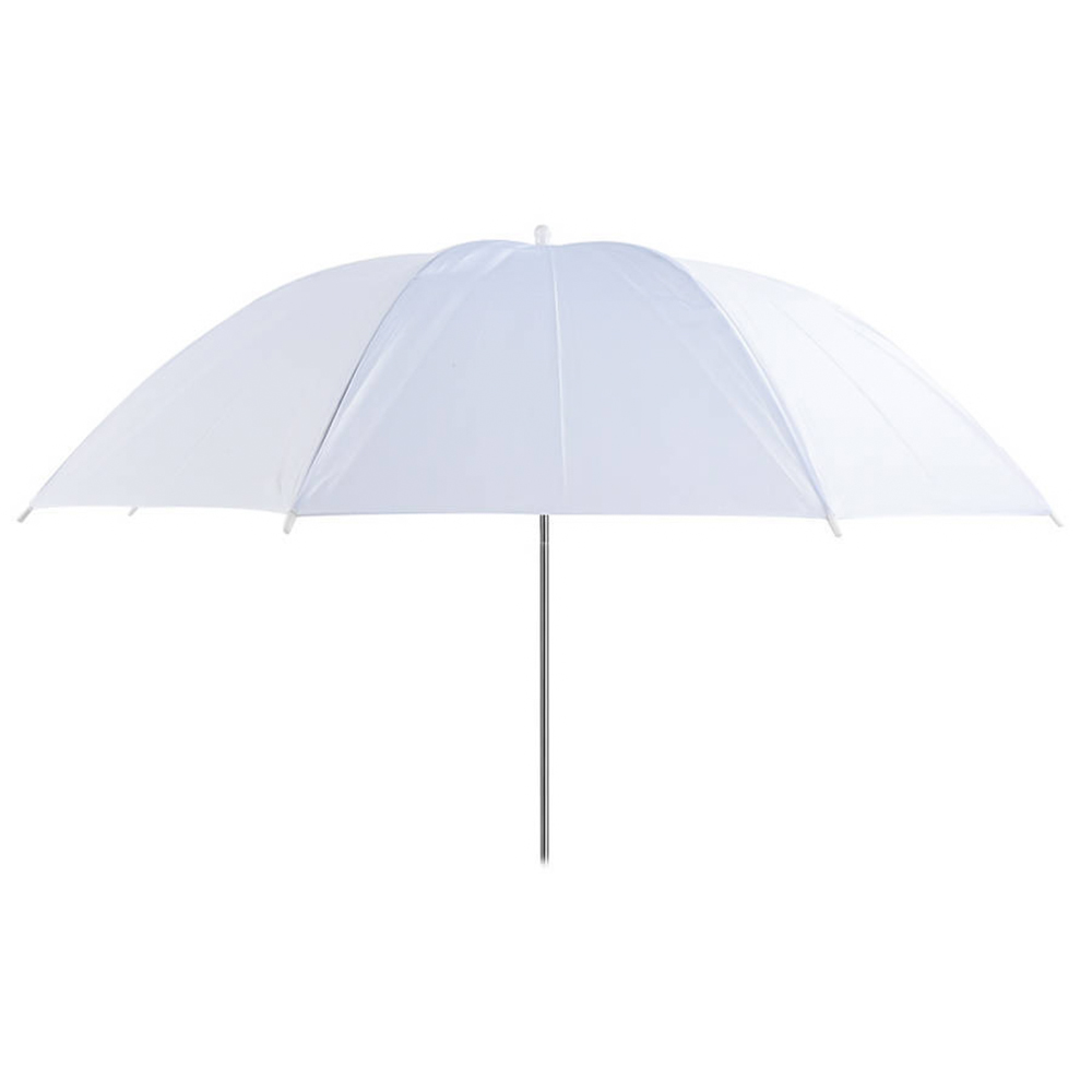 Photography Umbrella with Soft – Photography Umbrella Light Bewertung und Preis