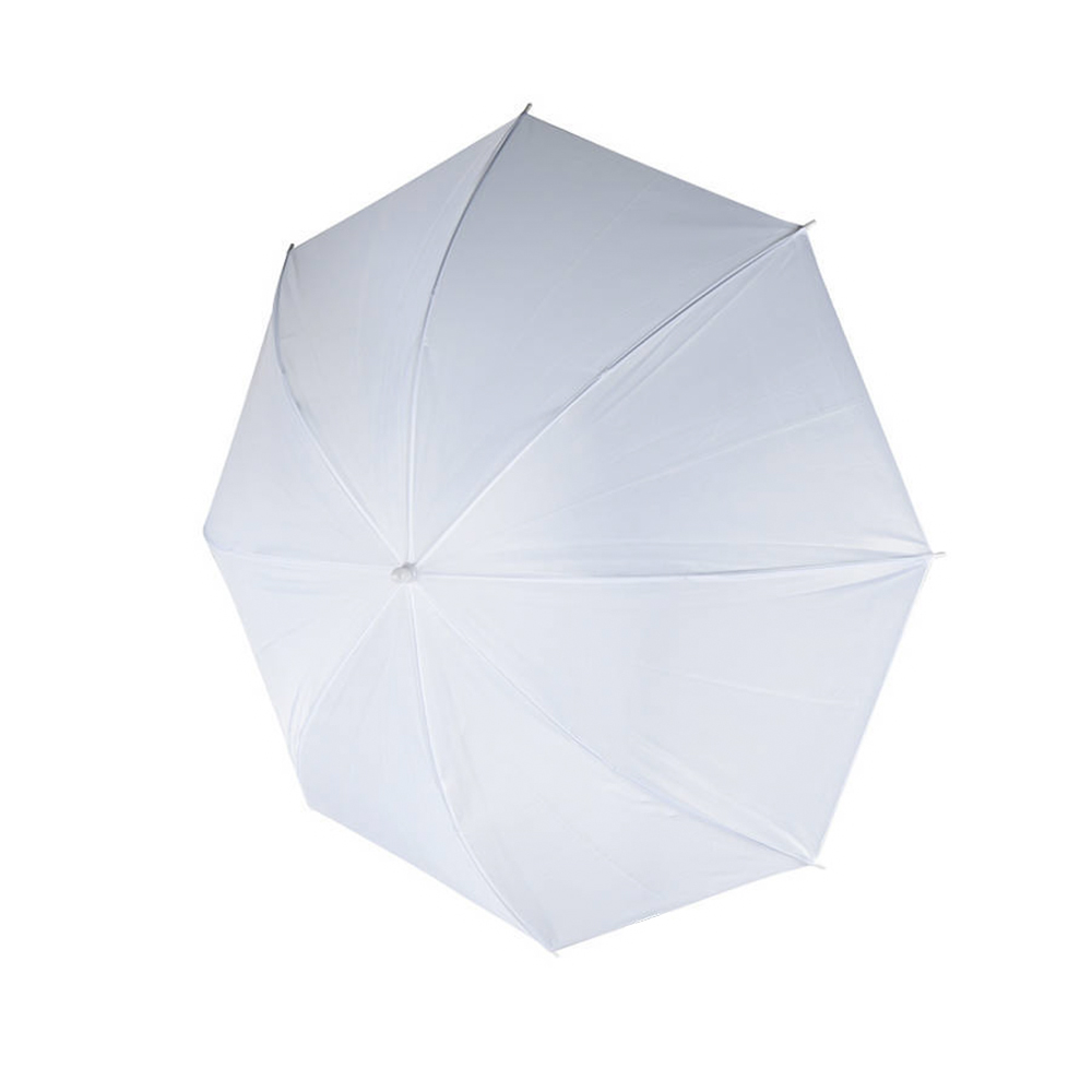 Photography Umbrella with Soft – Photography Umbrella Light Bewertung und Preis