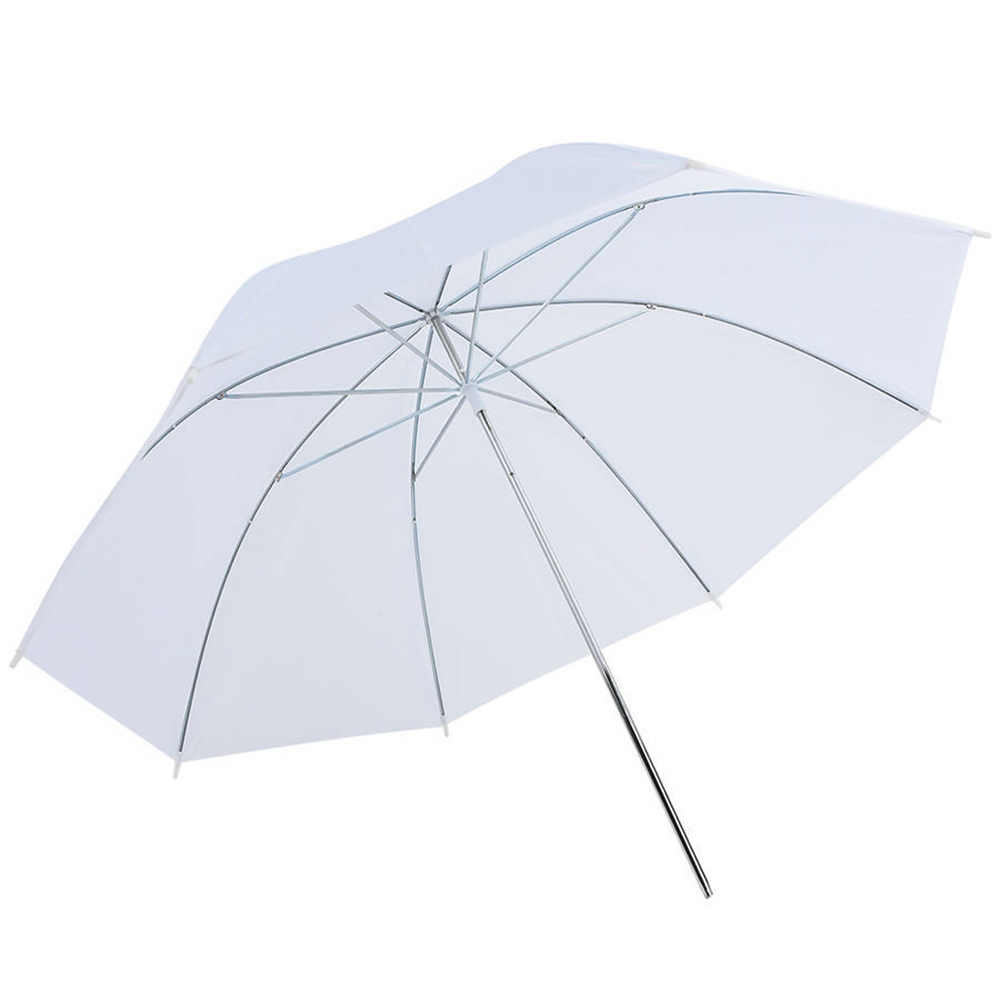 Photography Umbrella with Soft – Photography Umbrella Light Bewertung und Preis