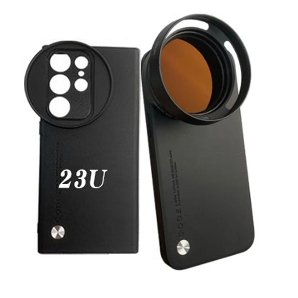 For Samsung S24 S23 S22 S21 Ul – Photography Kit Huawei Pura 80 Ultra Bewertung und Preis