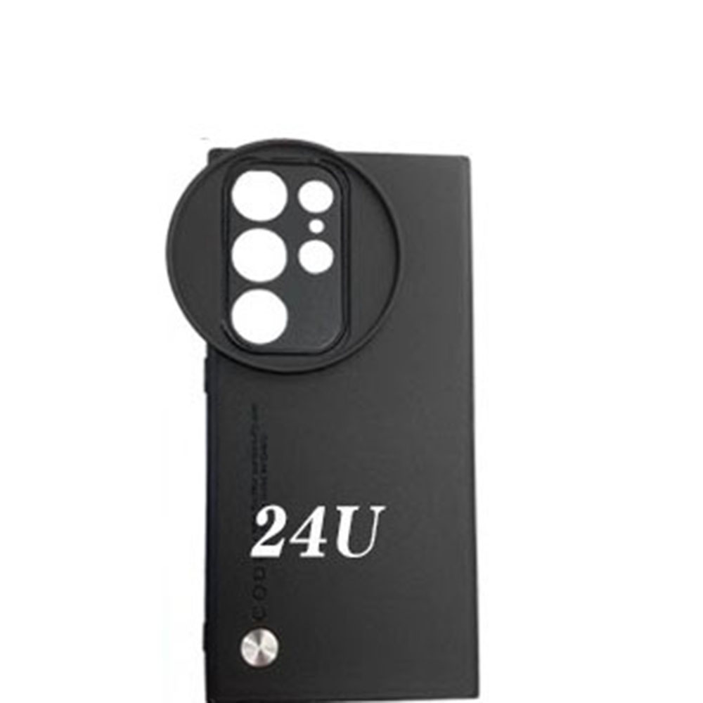 For Samsung S24 S23 S22 S21 Ul – Photography Kit Huawei Pura 80 Ultra Bewertung und Preis