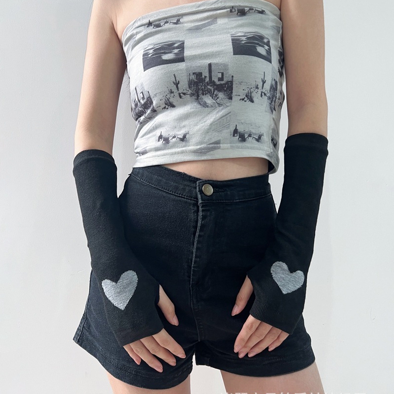 Arm cover elbow sleeves backgr – Photography Training Bewertung und Preis