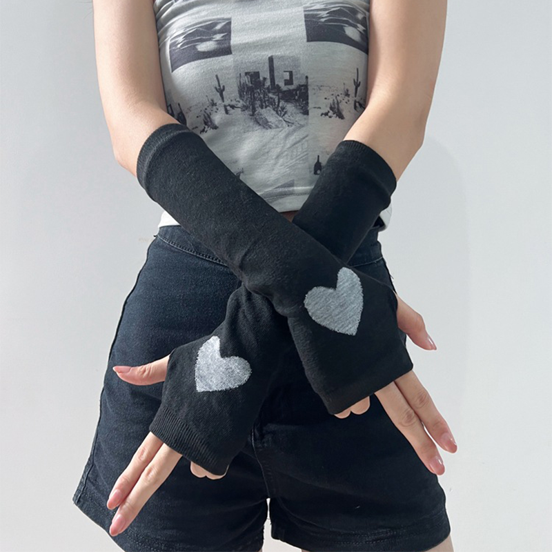 Arm cover elbow sleeves backgr – Photography Training Bewertung und Preis