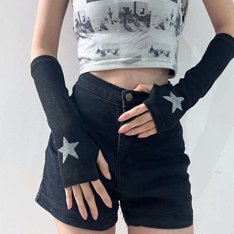 Arm cover elbow sleeves backgr – Photography Training Bewertung und Preis