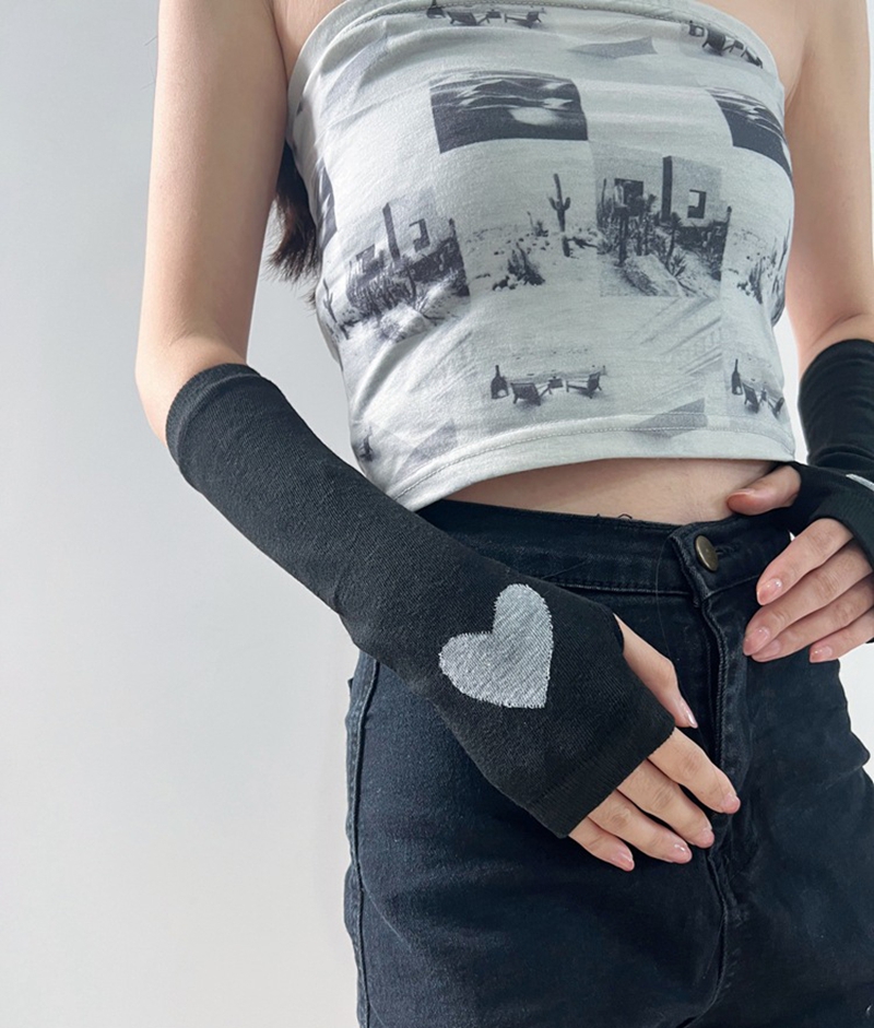 Arm cover elbow sleeves backgr – Photography Training Bewertung und Preis