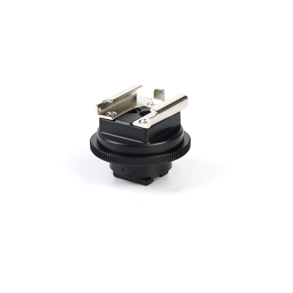 MSA-2 Universal camera hot sho – Hot Shoe Adapter Bewertung und Preis