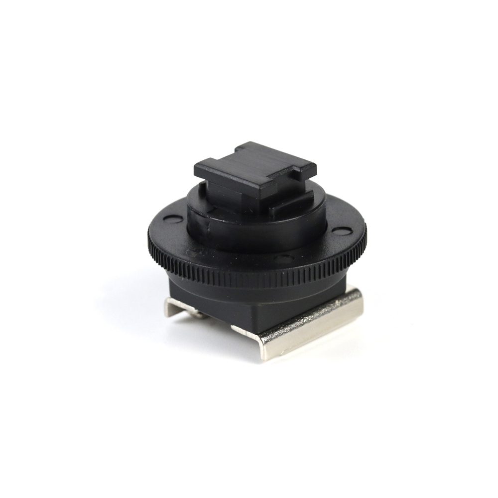 MSA-2 Universal camera hot sho – Hot Shoe Adapter Bewertung und Preis