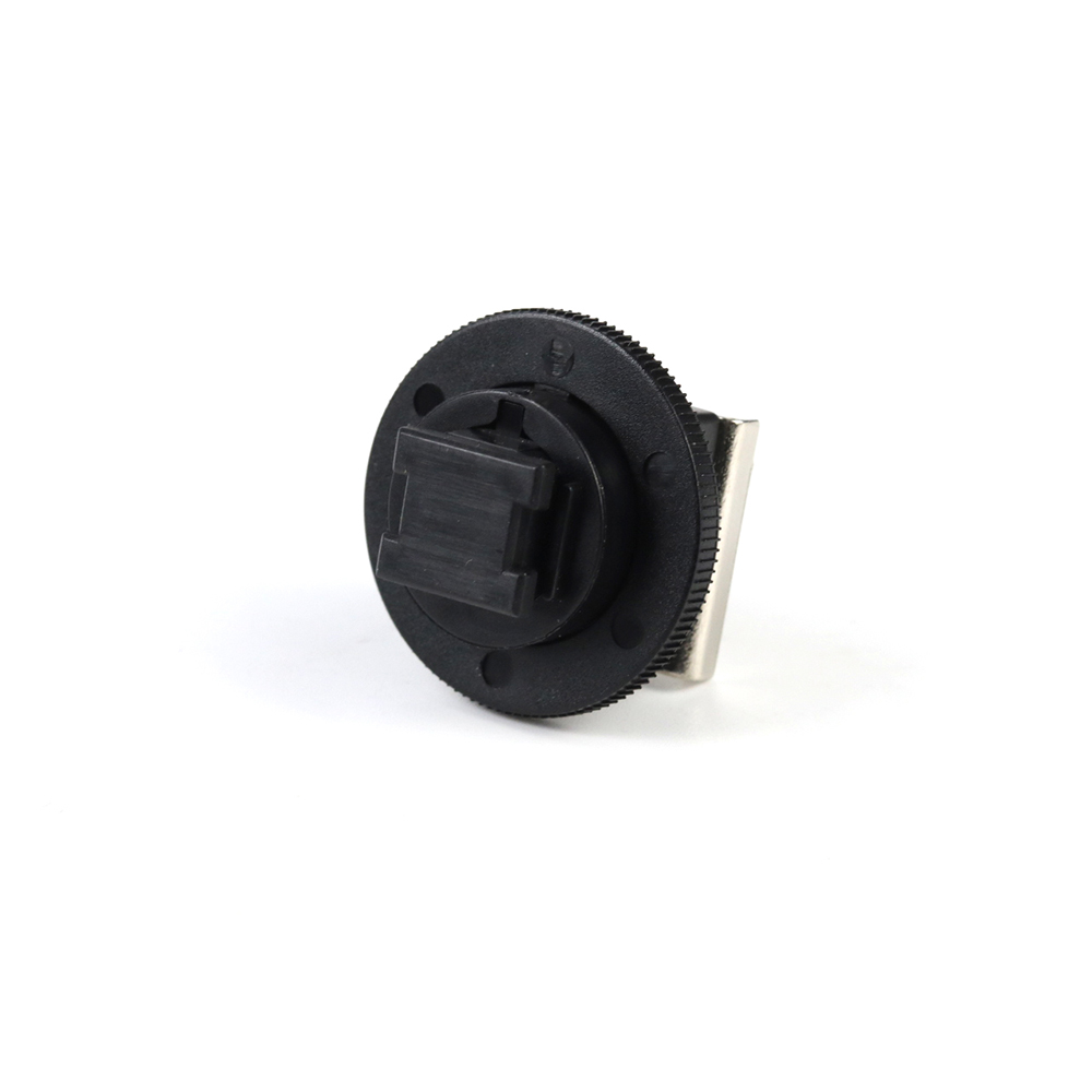 MSA-2 Universal camera hot sho – Hot Shoe Adapter Bewertung und Preis