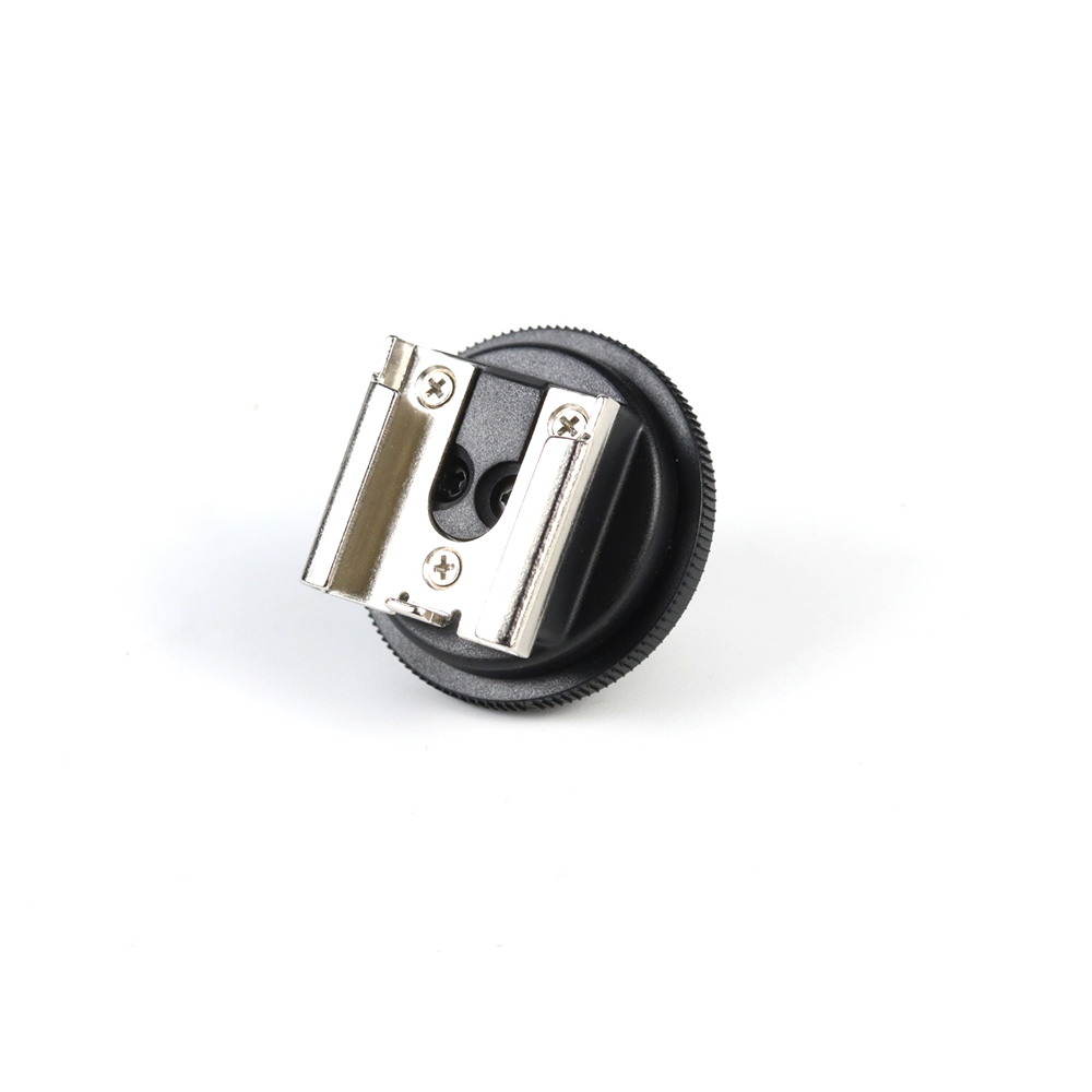MSA-2 Universal camera hot sho – Hot Shoe Adapter Bewertung und Preis