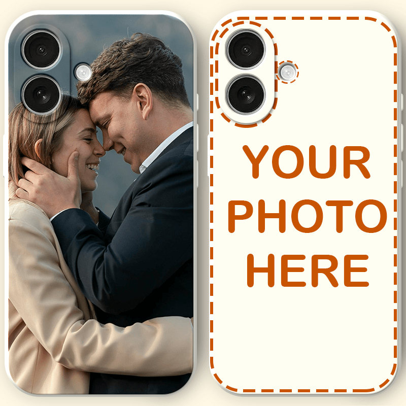 Custom Matte Case for iPhone 1 – Photography Object Bewertung und Preis