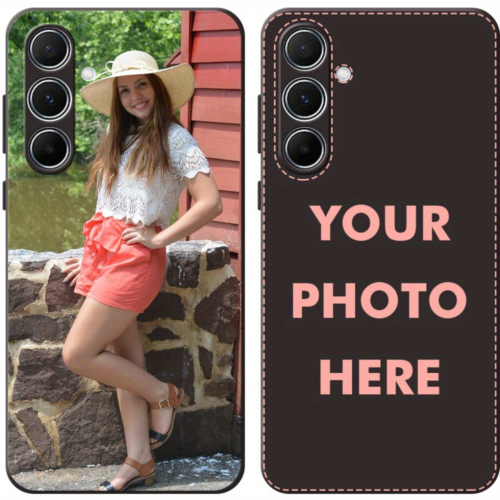Custom Matte Case for iPhone 1 – Photography Object Bewertung und Preis