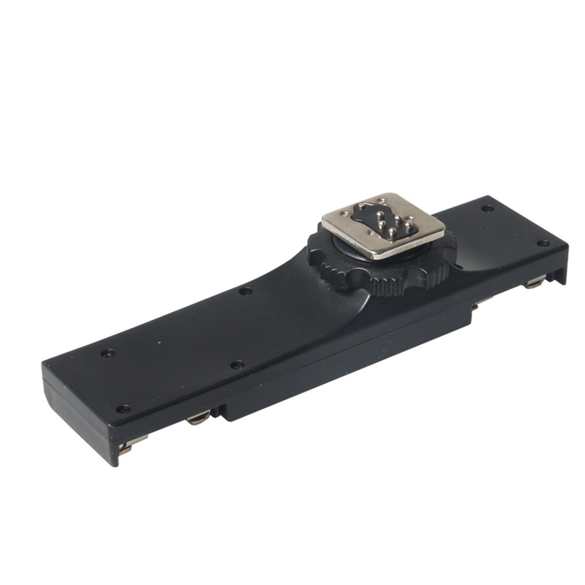 N05R Camcorder Hot Shoe Splitt – Hot Shoe Adapter Bewertung und Preis