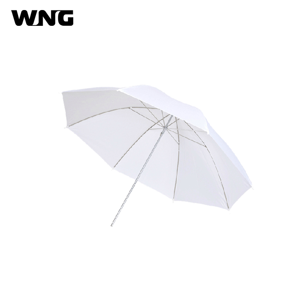 33in 83cm Lightweight Photogra – Photography Umbrella Light Bewertung und Preis