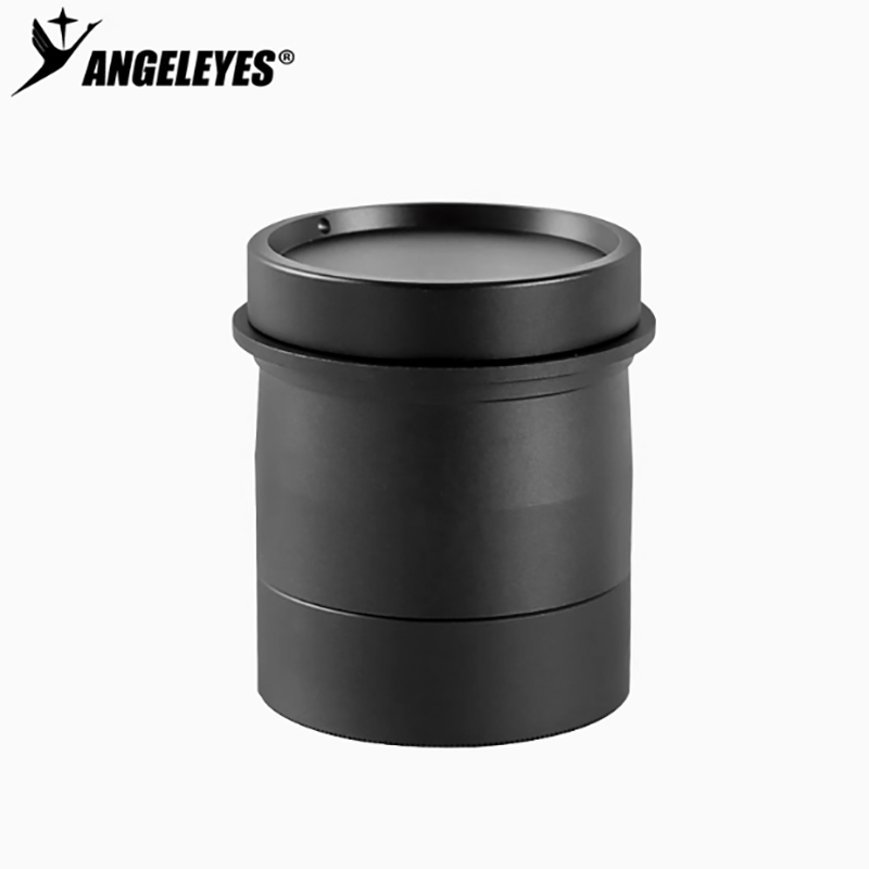 2 Inch Photography Focus Exten – Photography Youtube Bewertung und Preis