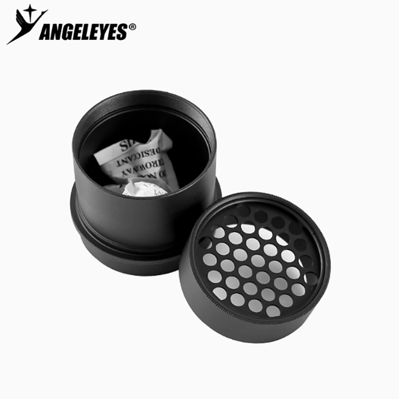 2 Inch Photography Focus Exten – Photography Youtube Bewertung und Preis